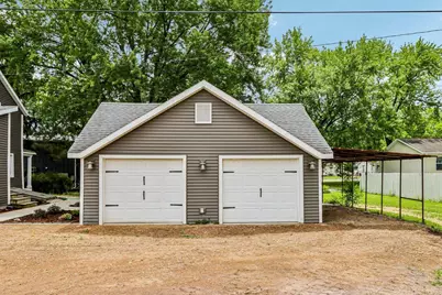 309 Cedar Street, Baraboo, WI 53913 - Photo 46