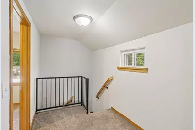 309 Cedar Street, Baraboo, WI 53913 - Photo 30