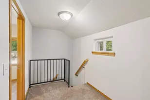 309 Cedar St, Baraboo, WI 53913 - Photo 30