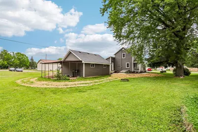 309 Cedar Street, Baraboo, WI 53913 - Photo 42