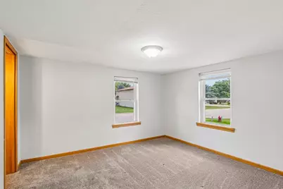 309 Cedar Street, Baraboo, WI 53913 - Photo 22