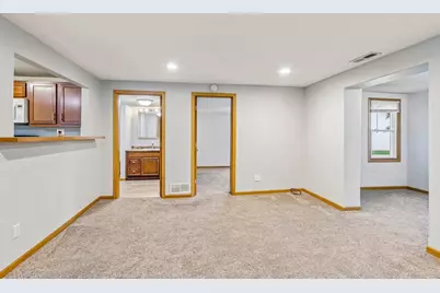 309 Cedar Street, Baraboo, WI 53913 - Photo 14