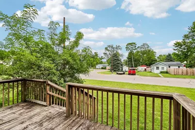 309 Cedar Street, Baraboo, WI 53913 - Photo 54