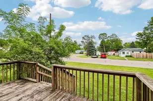 309 Cedar St, Baraboo, WI 53913 - Photo 54