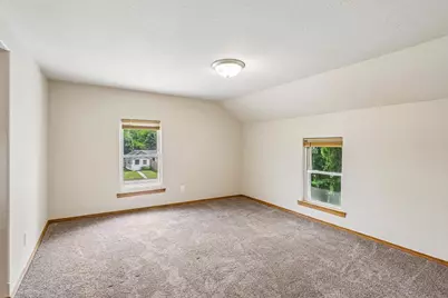 309 Cedar Street, Baraboo, WI 53913 - Photo 26