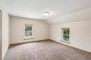 309 Cedar St, Baraboo, WI 53913 - Photo 26