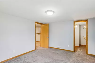 309 Cedar Street, Baraboo, WI 53913 - Photo 24