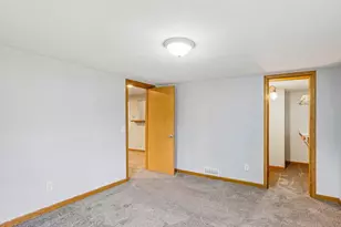 309 Cedar St, Baraboo, WI 53913 - Photo 24