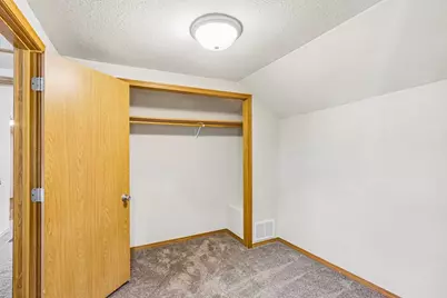 309 Cedar Street, Baraboo, WI 53913 - Photo 34