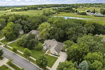 1706 Shady Point Drive, Verona, WI 53593 - Photo 52