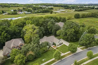 1706 Shady Point Drive, Verona, WI 53593 - Photo 50