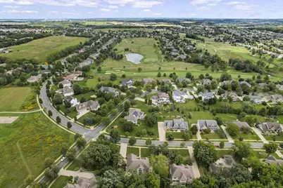 1706 Shady Point Drive, Verona, WI 53593 - Photo 62