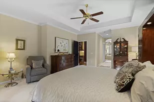 1706 Shady Point Dr, Verona, WI 53593 - Photo 22