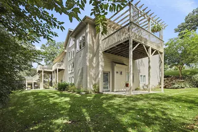 1706 Shady Point Drive, Verona, WI 53593 - Photo 44