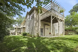 1706 Shady Point Dr, Verona, WI 53593 - Photo 44