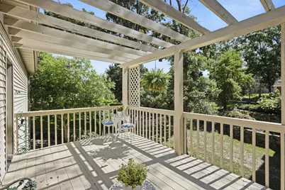 1706 Shady Point Drive, Verona, WI 53593 - Photo 48