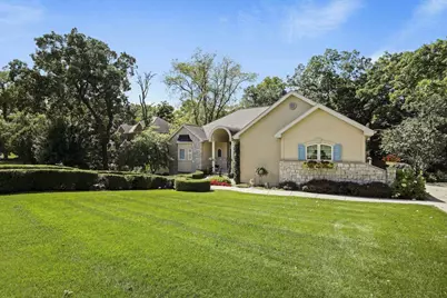 1706 Shady Point Drive, Verona, WI 53593 - Photo 8