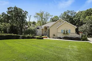1706 Shady Point Dr, Verona, WI 53593 - Photo 8