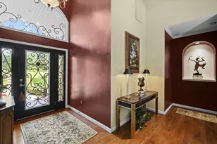 1706 Shady Point Dr, Verona, WI 53593 - Photo 10
