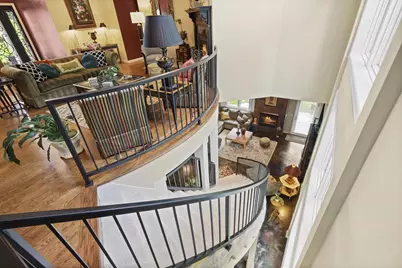 1706 Shady Point Drive, Verona, WI 53593 - Photo 28
