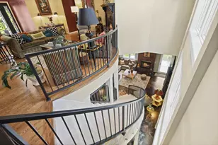 1706 Shady Point Dr, Verona, WI 53593 - Photo 28