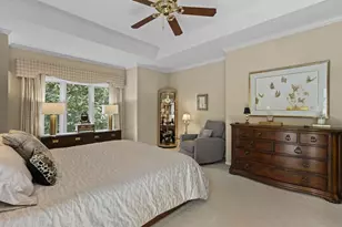 1706 Shady Point Dr, Verona, WI 53593 - Photo 24