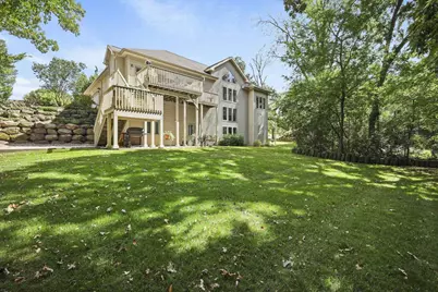 1706 Shady Point Drive, Verona, WI 53593 - Photo 46