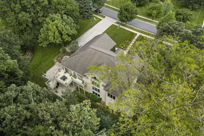 1706 Shady Point Drive, Verona, WI 53593 - Photo 58