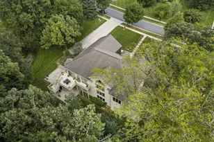 1706 Shady Point Dr, Verona, WI 53593 - Photo 58