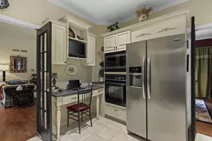 1706 Shady Point Dr, Verona, WI 53593 - Photo 16
