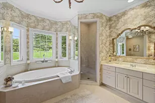 1706 Shady Point Dr, Verona, WI 53593 - Photo 26