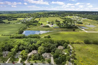 1706 Shady Point Drive, Verona, WI 53593 - Photo 54