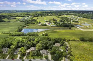 1706 Shady Point Dr, Verona, WI 53593 - Photo 54