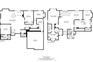 1706 Shady Point Dr, Verona, WI 53593 - Photo 64