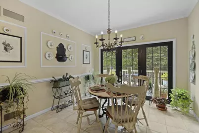 1706 Shady Point Drive, Verona, WI 53593 - Photo 4