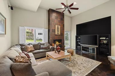 1706 Shady Point Drive, Verona, WI 53593 - Photo 32