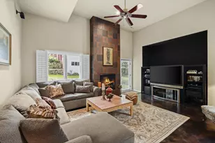 1706 Shady Point Dr, Verona, WI 53593 - Photo 32