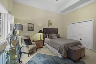 1706 Shady Point Dr, Verona, WI 53593 - Photo 38
