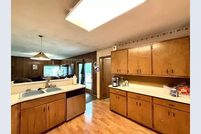 1402 Bennett Street, Janesville, WI 53545 - Photo 12