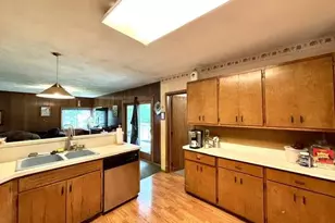 1402 Bennett St, Janesville, WI 53545 - Photo 12