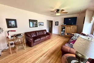 1402 Bennett St, Janesville, WI 53545 - Photo 6