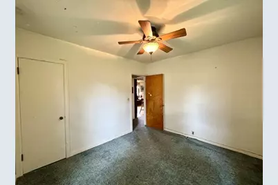 1402 Bennett Street, Janesville, WI 53545 - Photo 20