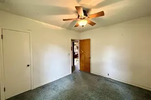 1402 Bennett St, Janesville, WI 53545 - Photo 20