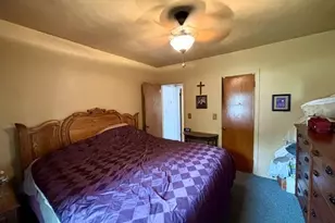 1402 Bennett St, Janesville, WI 53545 - Photo 18