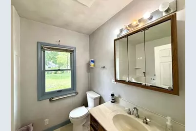 1402 Bennett Street, Janesville, WI 53545 - Photo 24