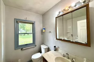 1402 Bennett St, Janesville, WI 53545 - Photo 24