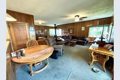 1402 Bennett Street, Janesville, WI 53545 - Photo 14