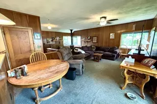 1402 Bennett St, Janesville, WI 53545 - Photo 14