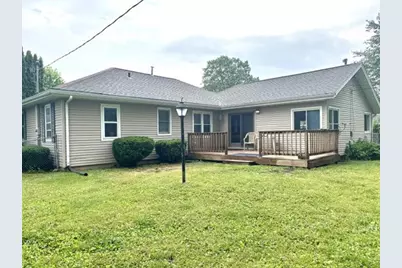 1402 Bennett Street, Janesville, WI 53545 - Photo 26