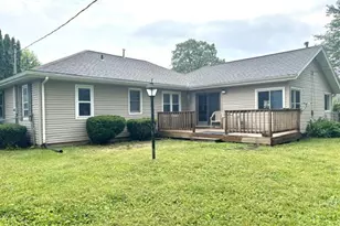 1402 Bennett St, Janesville, WI 53545 - Photo 26